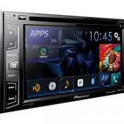 Pioneer-AVH-X3700BHS-DVD-Receiver-with-62-Display-BT-Siri-Eyes-Free-Sat-Ready-HD-Radio-Android-Music-Support-Pandora-and-Dual-Camera-Inputs-0-0