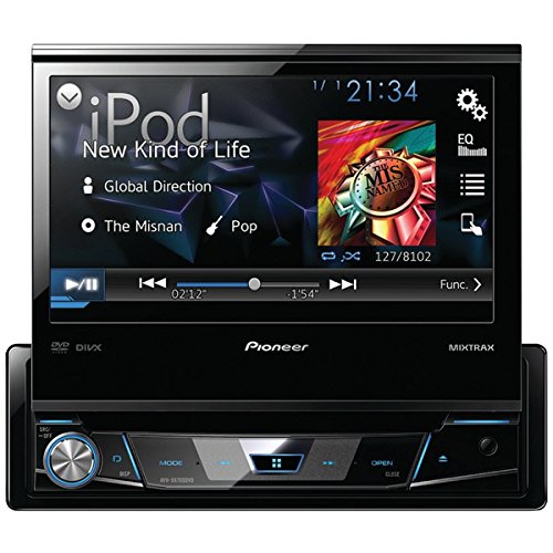 Pioneer-AVH-X6700DVD-0