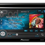 Pioneer-AVHX1600DVD-USB-DVD-Mixtrax-WVGA-Touchscreen-61-Inch-Player-0