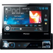 Pioneer-Avh-x6500dvd-1-Din-Multimedia-DVD-Car-Receiver-0