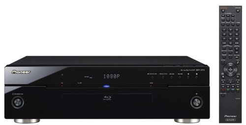 Pioneer-BDP-51FD-BonusView-Blu-ray-Player-0