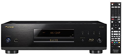 Pioneer-BDP-88FD-Elite-Blu-Ray-Player-0