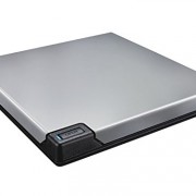 Pioneer-BDR-XD05S-6X-Slim-Portable-External-Blu-ray-BDXL-DVD-CD-Burner-Writer-Drive-Retail-Box-Cables-0-1