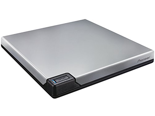 Pioneer-BDR-XD05S-6X-Slim-Portable-External-Blu-ray-BDXL-DVD-CD-Burner-Writer-Drive-Retail-Box-Cables-0-1