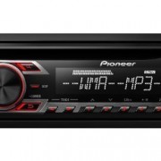 Pioneer-DEH-150MP-Single-DIN-Car-Stereo-With-MP3-Playback-0