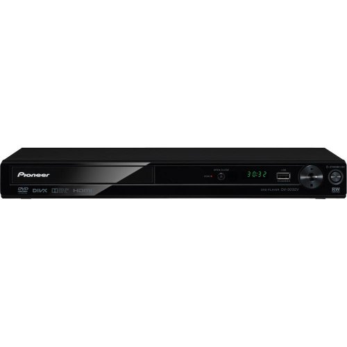 Pioneer-DV-3032-1080p-HDMI-Upscaling-Multi-Region-Free-DVD-Player-w-USB-Input-0