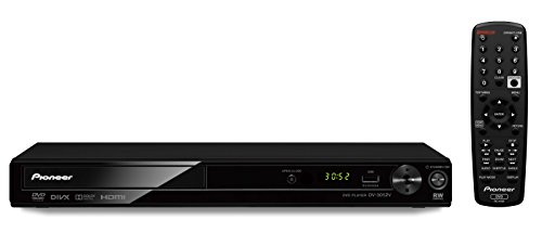 Pioneer-DV-3052-Multi-System-All-Region-HDMI-1080p-Upscaling-DVD-Player-with-USB-Playback-0