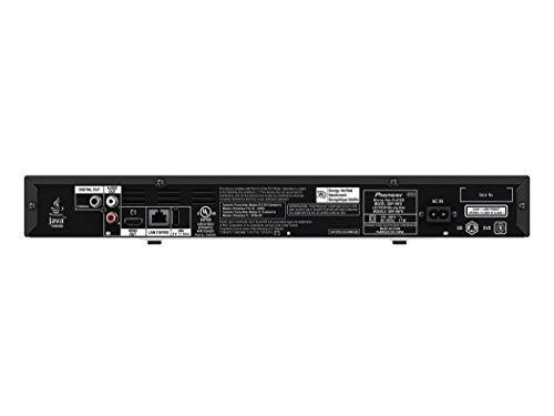 Pioneer-Elite-BDP-80FD-3D-Compatible-Streaming-Blu-Ray-Disc-Player-0-0