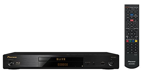 Pioneer-Elite-BDP-80FD-3D-Compatible-Streaming-Blu-Ray-Disc-Player-0