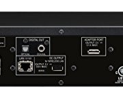 Pioneer-Elite-N-30-Audiophile-Network-Audio-Player-with-AirPlay-DLNA-15-0-0