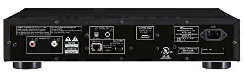 Pioneer-Elite-N-30-Audiophile-Network-Audio-Player-with-AirPlay-DLNA-15-0-0