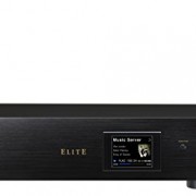 Pioneer-Elite-N-30-Audiophile-Network-Audio-Player-with-AirPlay-DLNA-15-0