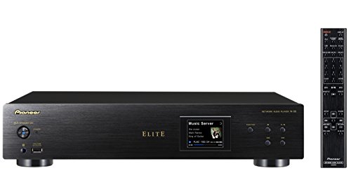 Pioneer-Elite-N-30-Audiophile-Network-Audio-Player-with-AirPlay-DLNA-15-0