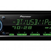 Pioneer-MVHX560BT-Digital-Media-Receiver-0