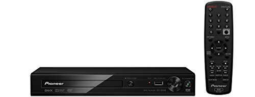 Pioneer-Ultra-Compact-All-Multi-Region-Code-Free-DVD-Player-Divx-with-USB-Black-DV-2242-0