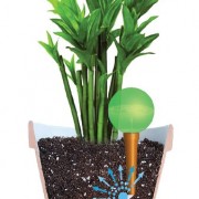 Plantpal-Watering-Globe-Plant-Watering-System-0-1