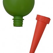 Plantpal-Watering-Globe-Plant-Watering-System-0-2