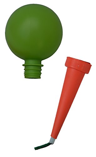 Plantpal-Watering-Globe-Plant-Watering-System-0-2