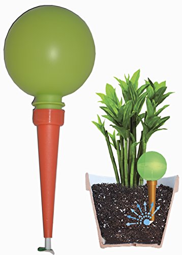 Plantpal-Watering-Globe-Plant-Watering-System-0