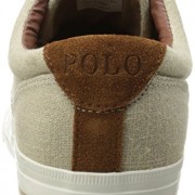 Polo-Ralph-Lauren-Mens-Vaughn-Linen-Sneaker-Natural-8-D-US-0-0