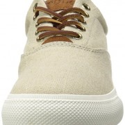 Polo-Ralph-Lauren-Mens-Vaughn-Linen-Sneaker-Natural-8-D-US-0-2