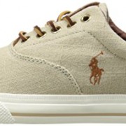 Polo-Ralph-Lauren-Mens-Vaughn-Linen-Sneaker-Natural-8-D-US-0-3