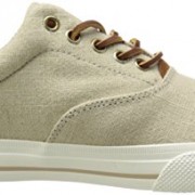 Polo-Ralph-Lauren-Mens-Vaughn-Linen-Sneaker-Natural-8-D-US-0-4