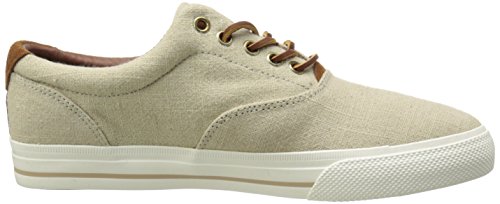 Polo-Ralph-Lauren-Mens-Vaughn-Linen-Sneaker-Natural-8-D-US-0-4