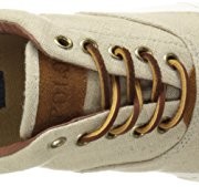 Polo-Ralph-Lauren-Mens-Vaughn-Linen-Sneaker-Natural-8-D-US-0-5