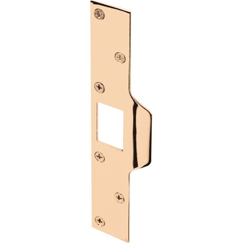 Prime-Line-Products-U-9426-Max-Security-Deadlatch-Strike-7-78-Inch-Brass-Plated-0