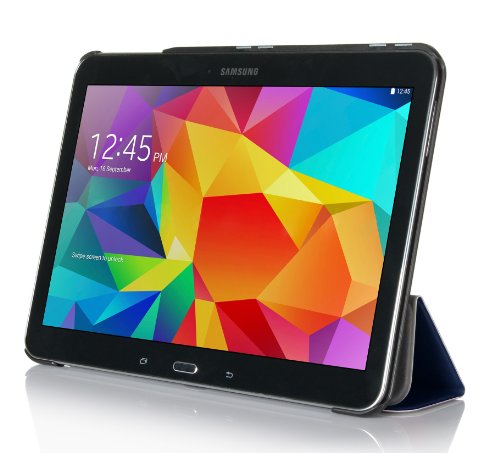 samsung tab 4 10 inch