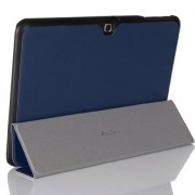 ProCase-SlimSnug-Cover-Case-for-Samsung-Galaxy-Tab-4-101-Tablet-10-inch-Galaxy-Tab-4-SM-T530-T531-T535-Navy-Dark-Blue-0-2