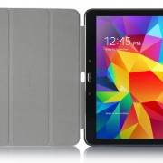 ProCase-SlimSnug-Cover-Case-for-Samsung-Galaxy-Tab-4-101-Tablet-10-inch-Galaxy-Tab-4-SM-T530-T531-T535-Navy-Dark-Blue-0-3