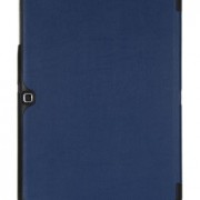 ProCase-SlimSnug-Cover-Case-for-Samsung-Galaxy-Tab-4-101-Tablet-10-inch-Galaxy-Tab-4-SM-T530-T531-T535-Navy-Dark-Blue-0-4