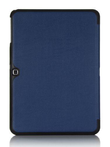 ProCase-SlimSnug-Cover-Case-for-Samsung-Galaxy-Tab-4-101-Tablet-10-inch-Galaxy-Tab-4-SM-T530-T531-T535-Navy-Dark-Blue-0-4