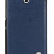 ProCase-SlimSnug-Cover-Case-for-Samsung-Galaxy-Tab-4-70-Tablet-2014-7-inch-Tab-4-SM-T230-T231-T235-Navy-Dark-Blue-0-3