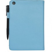 ProCase-iPad-mini-Protective-Case-Tri-Fold-Folio-Cover-for-Apple-iPad-mini-Built-in-Stand-auto-sleepwake-feature-Blue-0-1