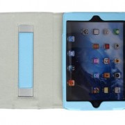 ProCase-iPad-mini-Protective-Case-Tri-Fold-Folio-Cover-for-Apple-iPad-mini-Built-in-Stand-auto-sleepwake-feature-Blue-0-4