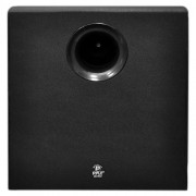 Pyle-Home-PDSB10A-10-Inch-100-Watt-Active-Powered-Subwoofer-for-Home-Theater-0-0