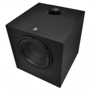 Pyle-Home-PDSB10A-10-Inch-100-Watt-Active-Powered-Subwoofer-for-Home-Theater-0-1