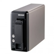 QNAP-TS-121-1-bay-Personal-Cloud-NAS-DLNA-Mobile-App-iSCSI-Supported-0-0