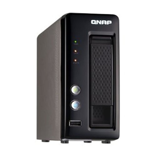 QNAP-TS-121-1-bay-Personal-Cloud-NAS-DLNA-Mobile-App-iSCSI-Supported-0-1