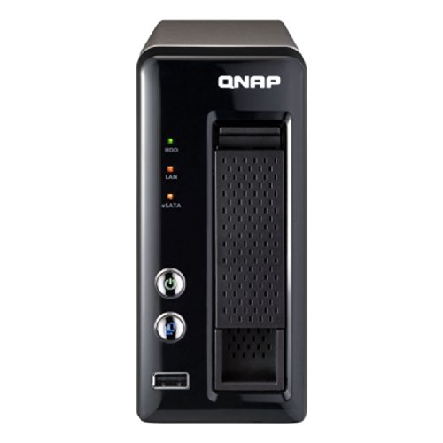 QNAP-TS-121-1-bay-Personal-Cloud-NAS-DLNA-Mobile-App-iSCSI-Supported-0