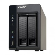 QNAP-TS-221-2-bay-Personal-Cloud-NAS-DLNA-Mobile-App-iSCSI-Supported-0-1