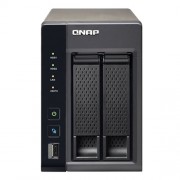 QNAP-TS-221-2-bay-Personal-Cloud-NAS-DLNA-Mobile-App-iSCSI-Supported-0