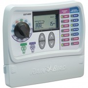 Rain-Bird-SST600I-Simple-To-Set-Indoor-Timer-6-Zone-0-0