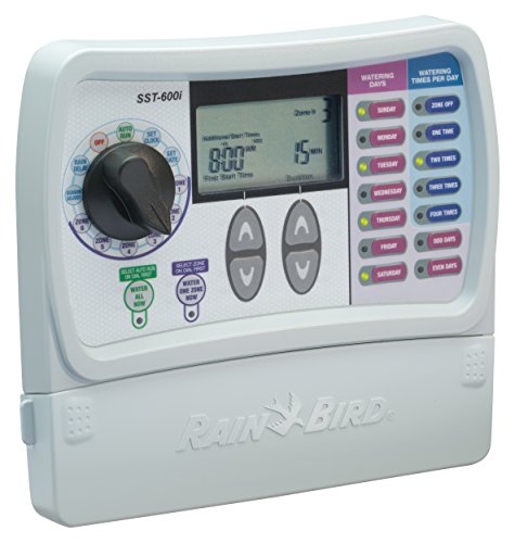 Rain-Bird-SST600I-Simple-To-Set-Indoor-Timer-6-Zone-0-0