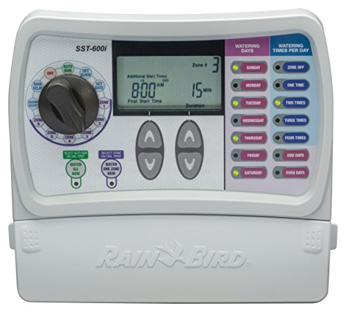 Rain-Bird-SST600I-Simple-To-Set-Indoor-Timer-6-Zone-0