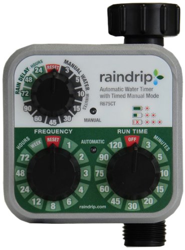 Raindrip-R675CT-Analog-3-Dial-Water-Timer-0