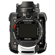 Ricoh-WG-M1-Black-Waterproof-Action-Video-Camera-with-15-Inch-LCD-Black-0-0